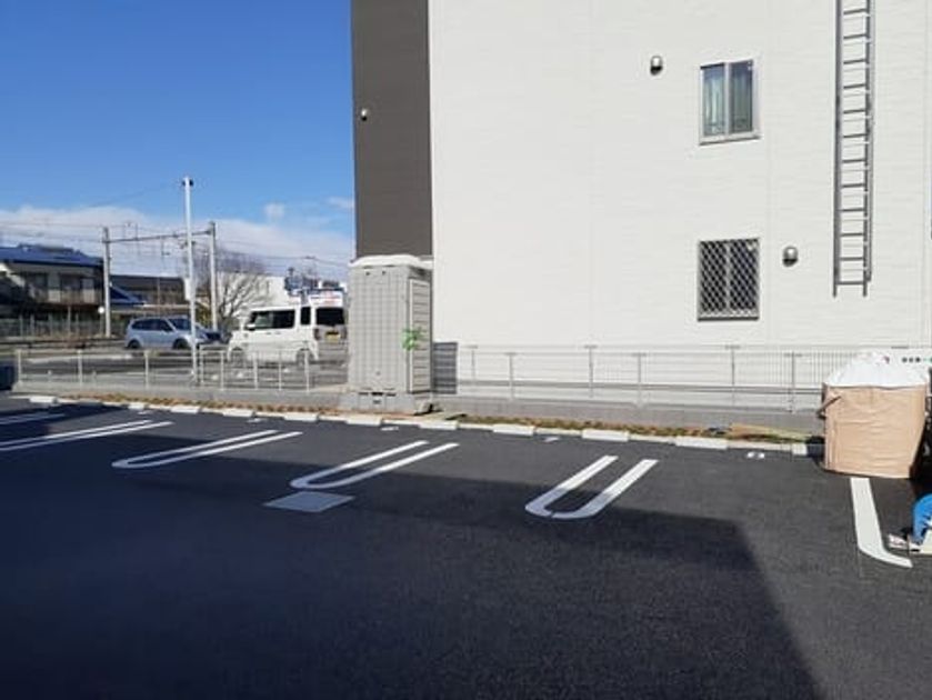 Naikan10 20240321000000 945x630