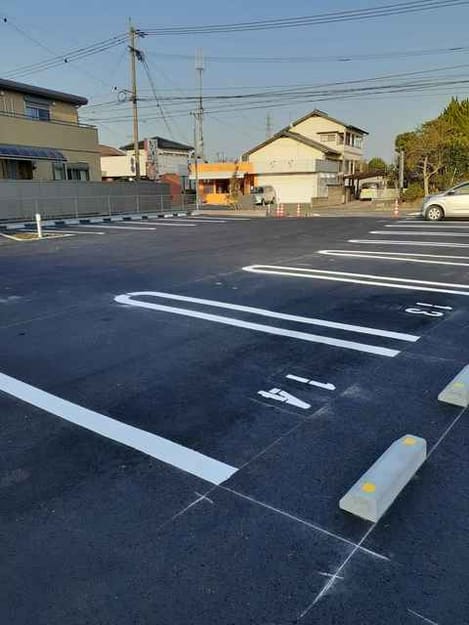 Naikan11 20210319000000