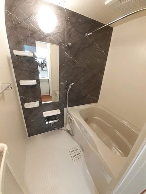 Naikan3 20210318000000 945x630