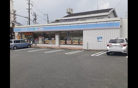 Naikan15 20230801000000