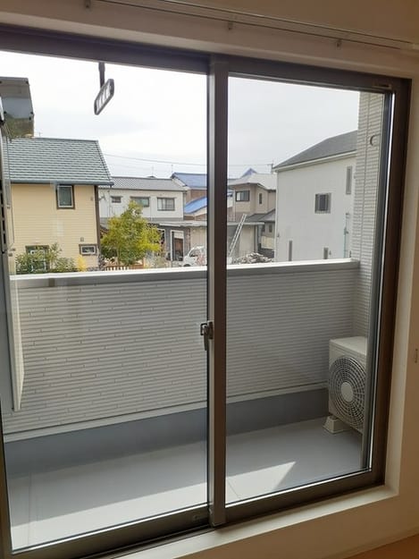 Naikan9 20220307000000