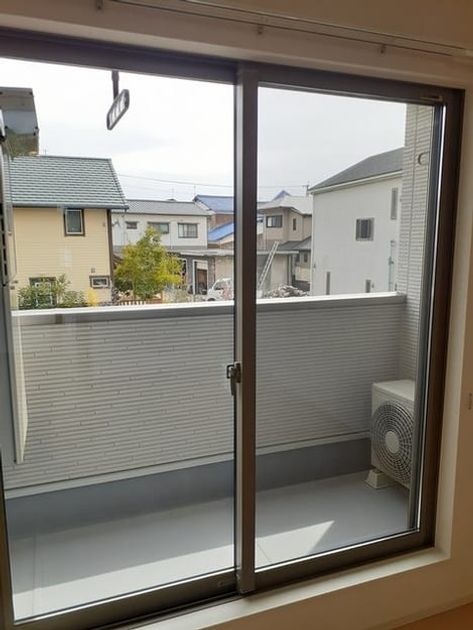 Naikan9 20220307000000 945x630