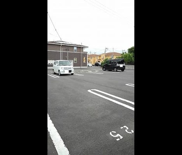 Naikan6 20190528000000 945x630