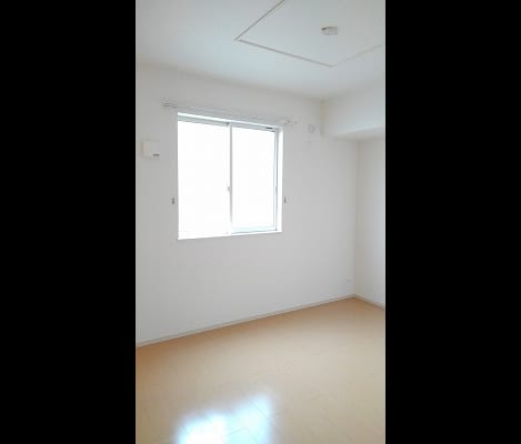 Naikan7 20190528000000