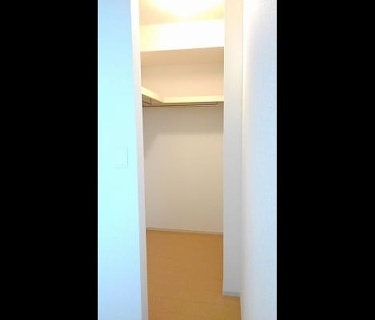 Naikan8 20190528000000 945x630