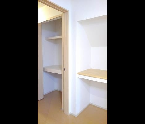 Naikan9 20190528000000