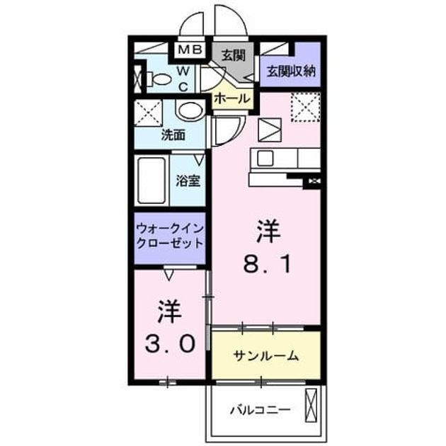 Madori 20250324000000 945x630