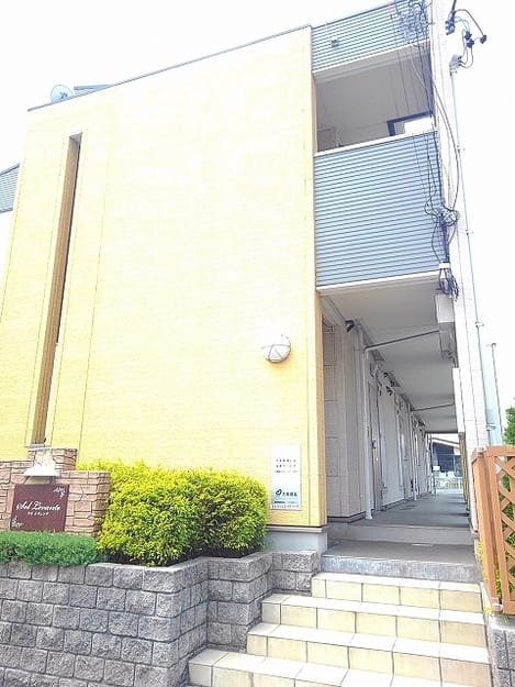 Naikan10 20190513000000