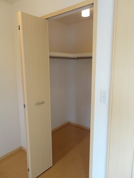 Naikan5 20150616000000