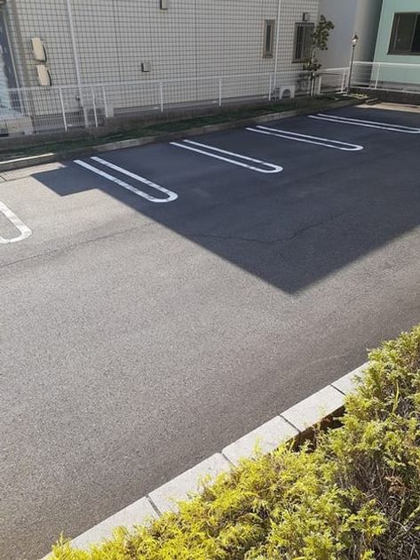 Naikan9 20211116000000 945x630