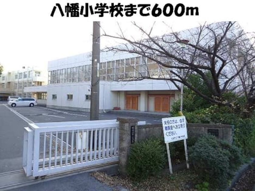 Naikan5 20160729000000 945x630
