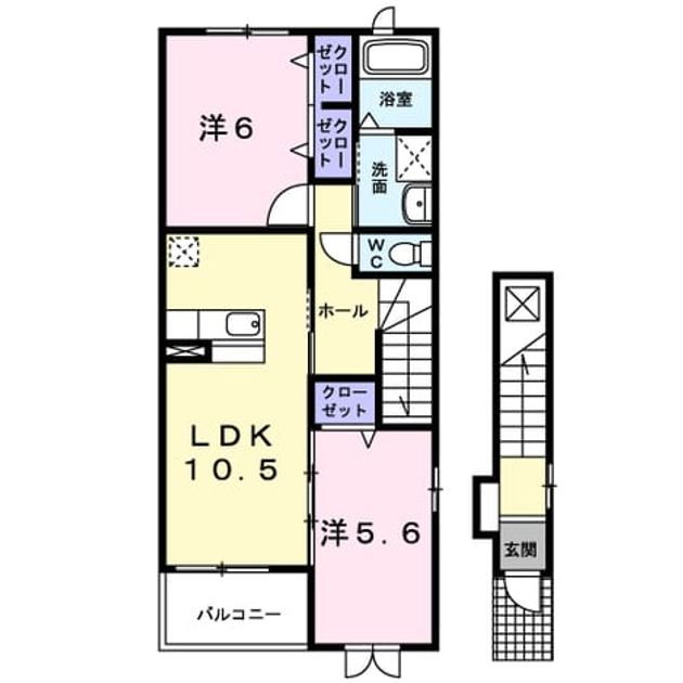 Madori 20090625000000 945x630