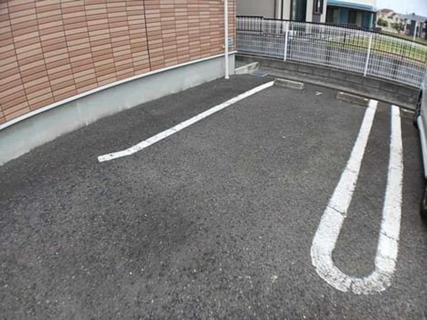 Naikan11 20241115000000 945x630