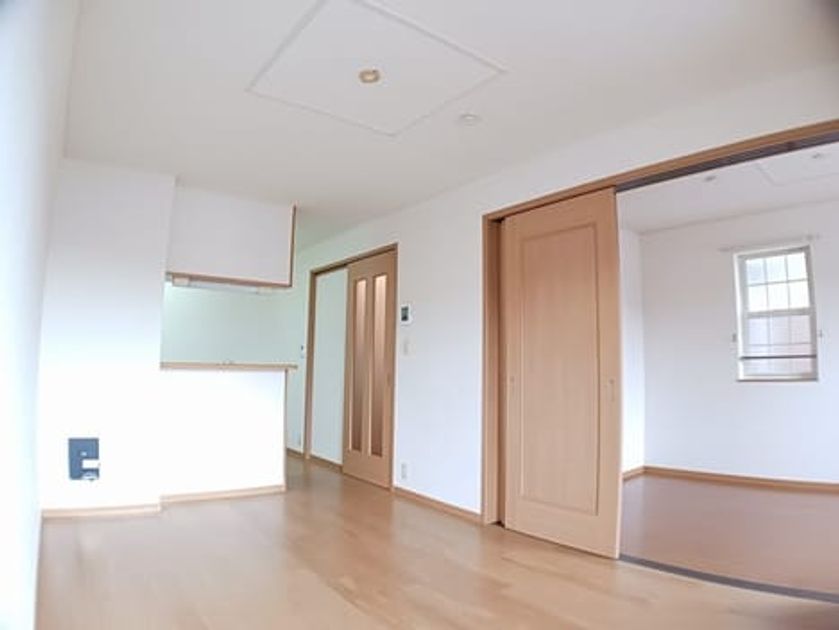 Naikan1 20241115000000 945x630