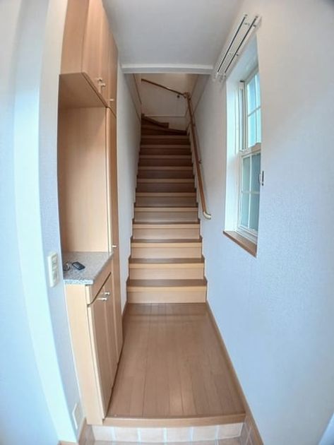 Naikan6 20241115000000 945x630