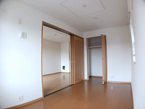 Naikan7 20241115000000