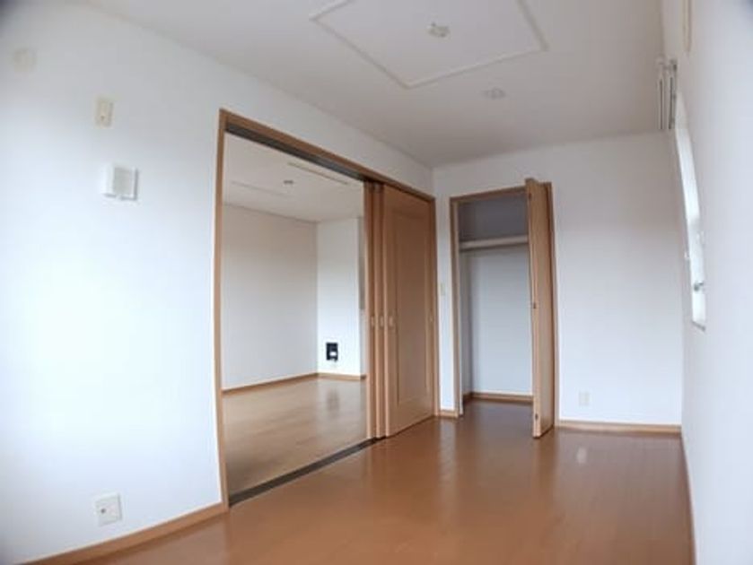 Naikan7 20241115000000 945x630