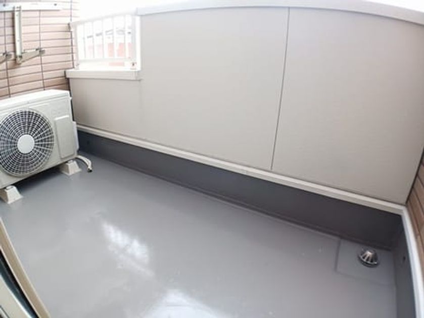 Naikan8 20241115000000 945x630