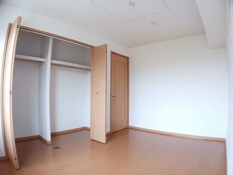 Naikan9 20241115000000