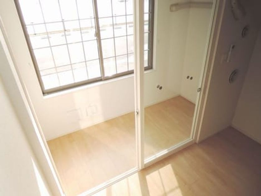 Naikan10 20220328000000 945x630