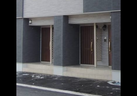 Naikan11 20220328000000