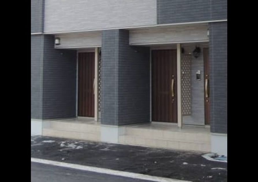 Naikan11 20220328000000 945x630