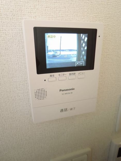 Naikan9 20220328000000