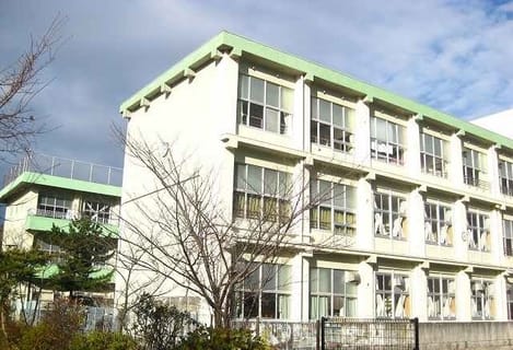 Naikan14 20200529000000
