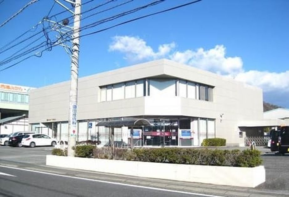 Naikan16 20200529000000 945x630