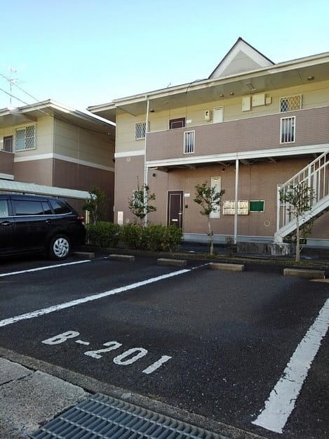Naikan11 20201105000000