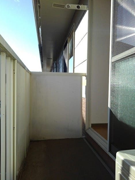 Naikan12 20201105000000