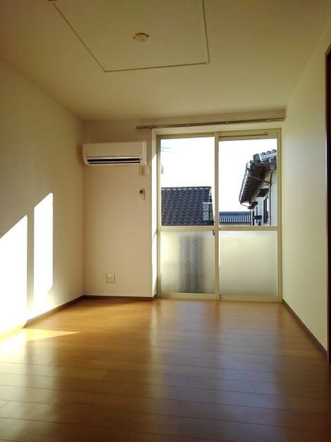 Naikan1 20201105000000