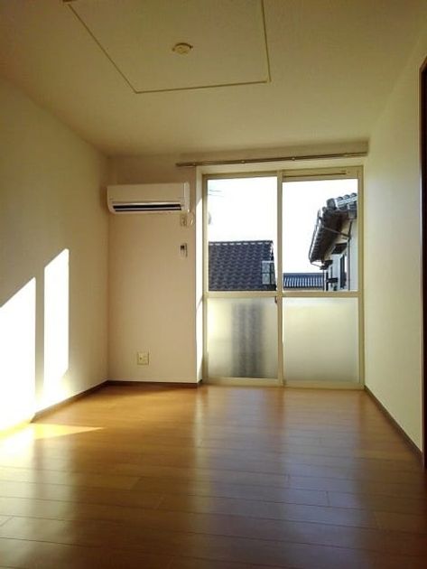 Naikan1 20201105000000 945x630