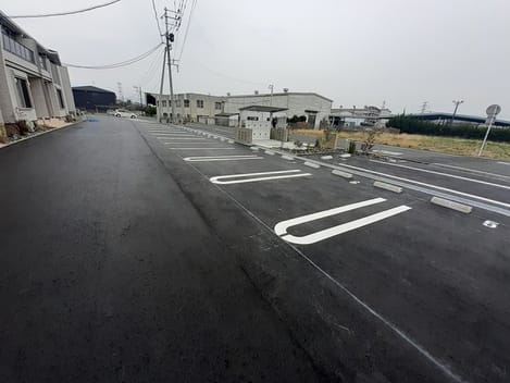 Naikan7 20220323000000