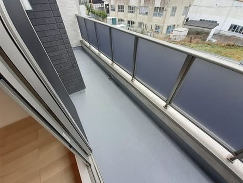 Naikan9 20220322000000 945x630