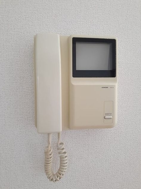 Naikan10 20230519000000 945x630