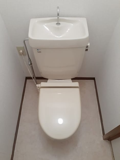 Naikan5 20230519000000
