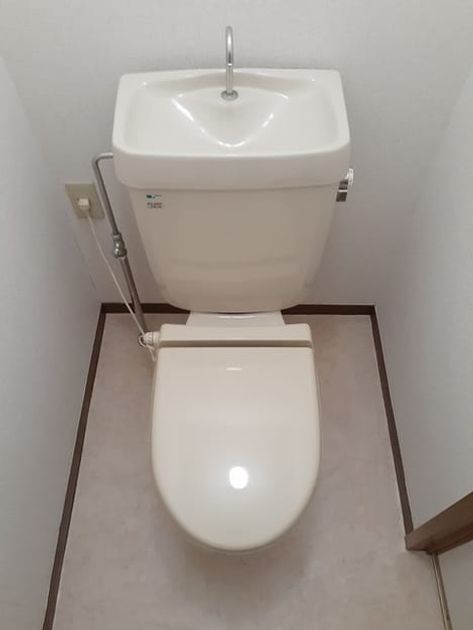 Naikan5 20230519000000 945x630