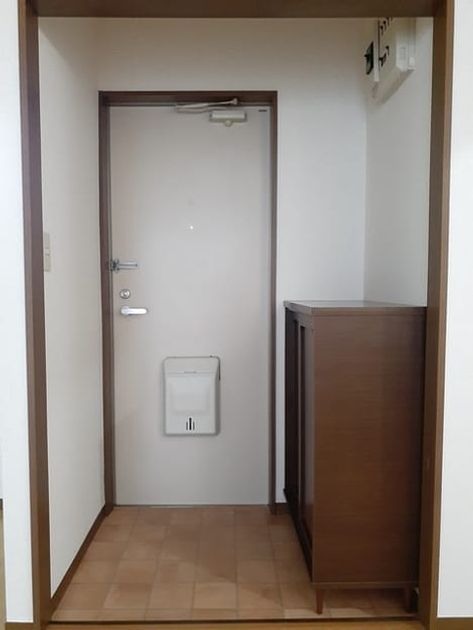 Naikan6 20230519000000 945x630