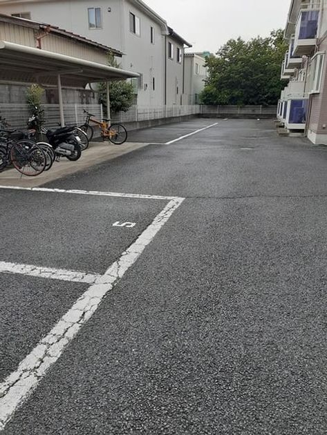 Naikan7 20230519000000 945x630
