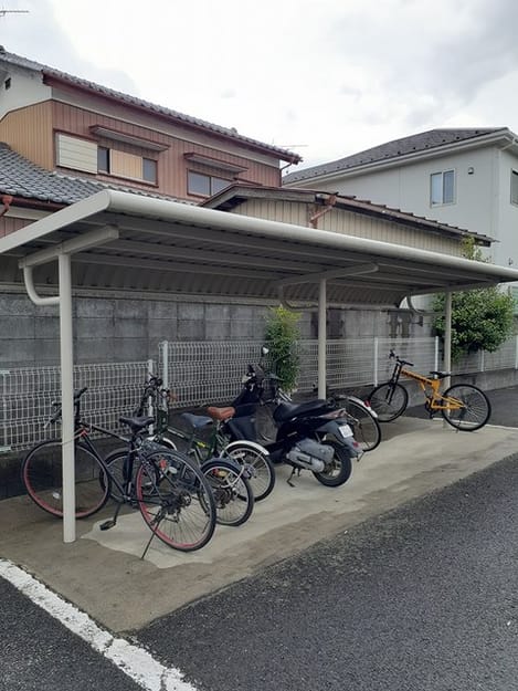 Naikan8 20230519000000