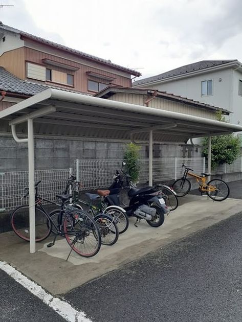 Naikan8 20230519000000 945x630