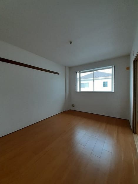 Naikan9 20230519000000