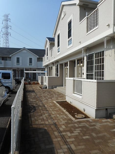Naikan10 20180317000000