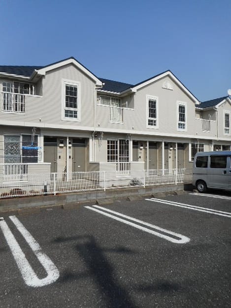 Naikan11 20180317000000