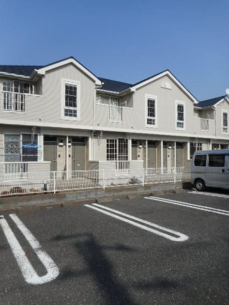 Naikan11 20180317000000 945x630