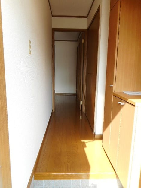 Naikan7 20180317000000