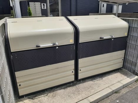 Naikan11 20230703000000
