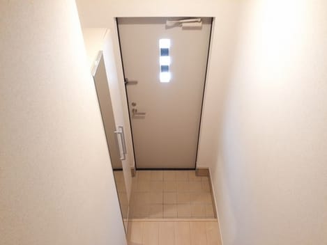 Naikan12 20230703000000