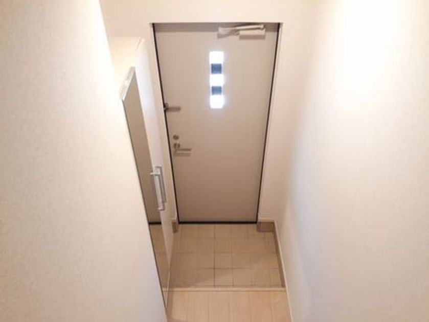 Naikan12 20230703000000 945x630